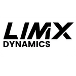 LimX Dynamics
