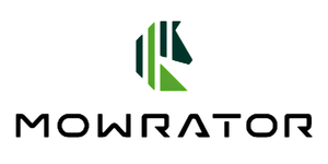 Mowrator