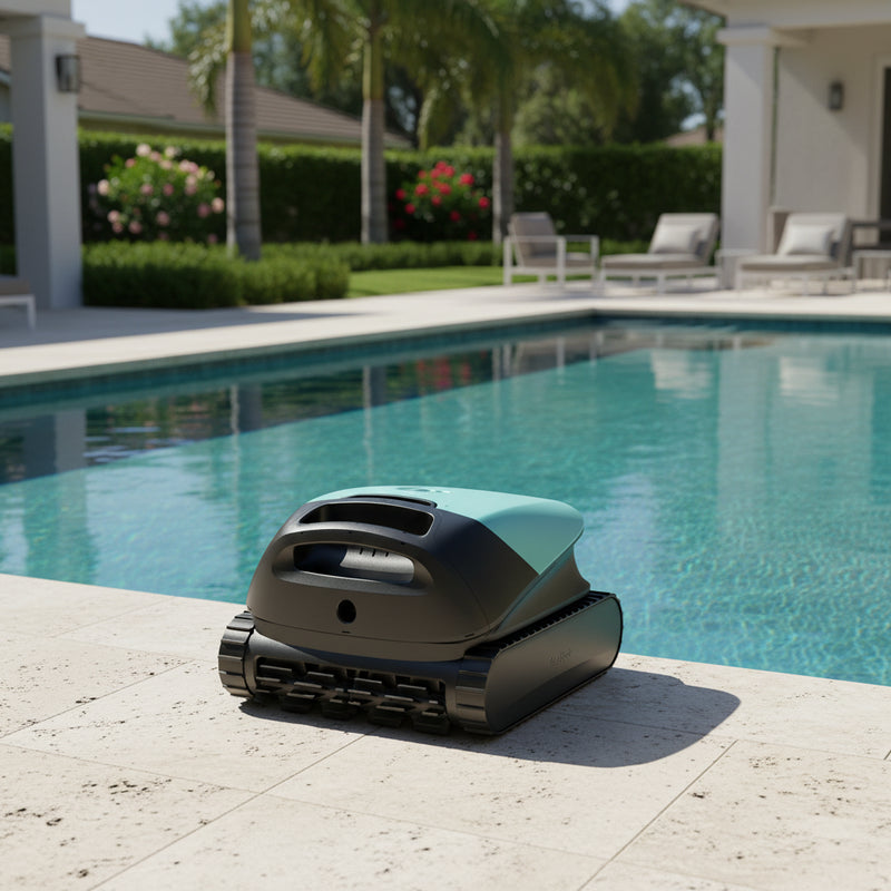 Beatbot Sora 10 Robotic Pool Cleaner
