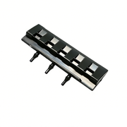 WYBOT C1 & C2 & C2V - Outlet Cover