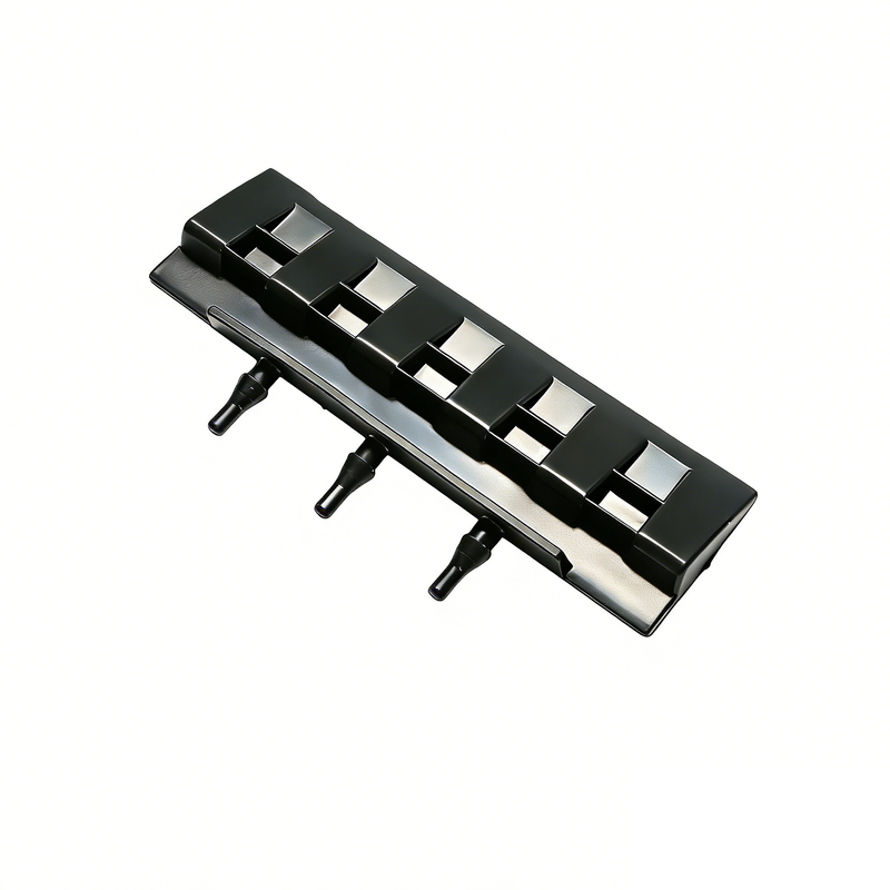 WYBOT C1 & C2 & C2V - Outlet Cover