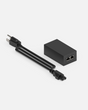Yarbo PoE power adapter for the Data Center