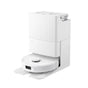 【Certified Refurbished 90% New】Roborock Qrevo MaxV with Multifunctional Dock 2.0