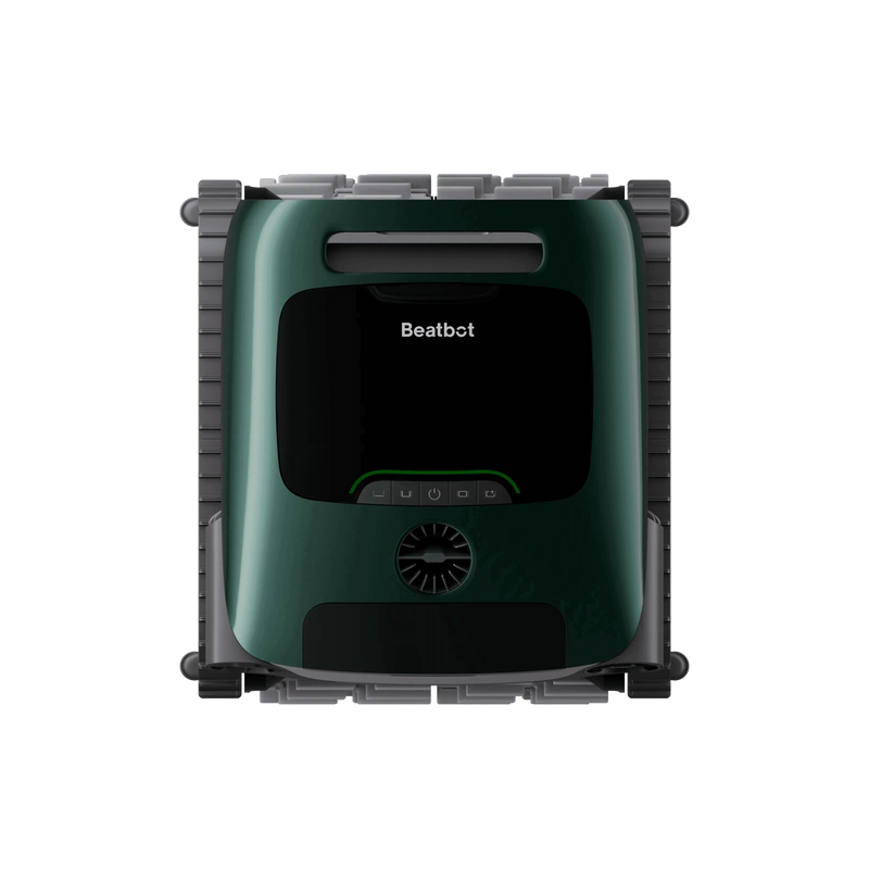 Beatbot AquaSense® 2 Pro Robotic Pool Cleaner
