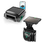 WYBOT Full Pool Solution Bundle-S2 Solar Vision & F1