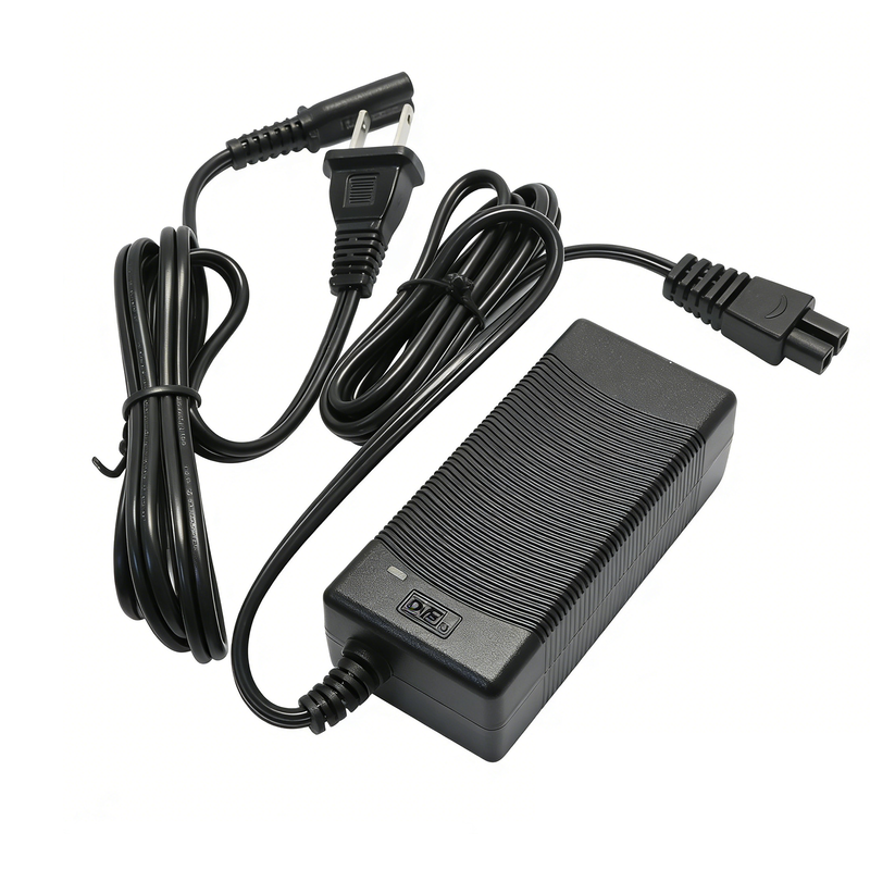 WYBOT S2S & S2SV - Charger
