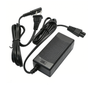 WYBOT S2S & S2SV - Charger