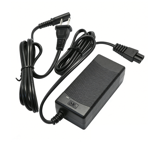 WYBOT S2S & S2SV - Charger