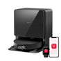 Roborock Saros 10 Robot Vacuum with Dual Anti-tangle System (Upgraded from S8 MaxV Ultra)