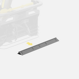 Yarbo Scraper Bar for the Snow Blower Module