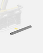Yarbo Scraper Bar for the Snow Blower Module