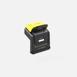 Yarbo Smart Assist Module