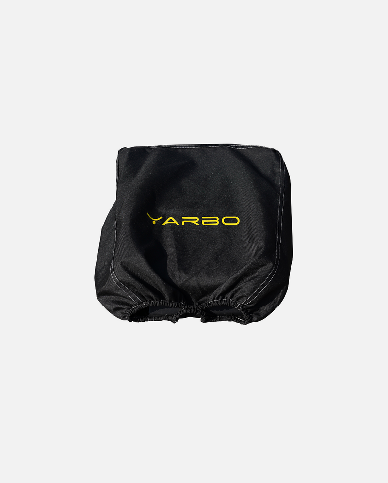 Yarbo Smart Assist Module Cover