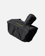 Yarbo Snow Blower Module Cover