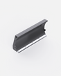 Yarbo Snow Plow Blade attachment