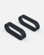 Yarbo Snow Track heavy-duty rubber track