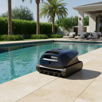Beatbot Sora 10 Robotic Pool Cleaner
