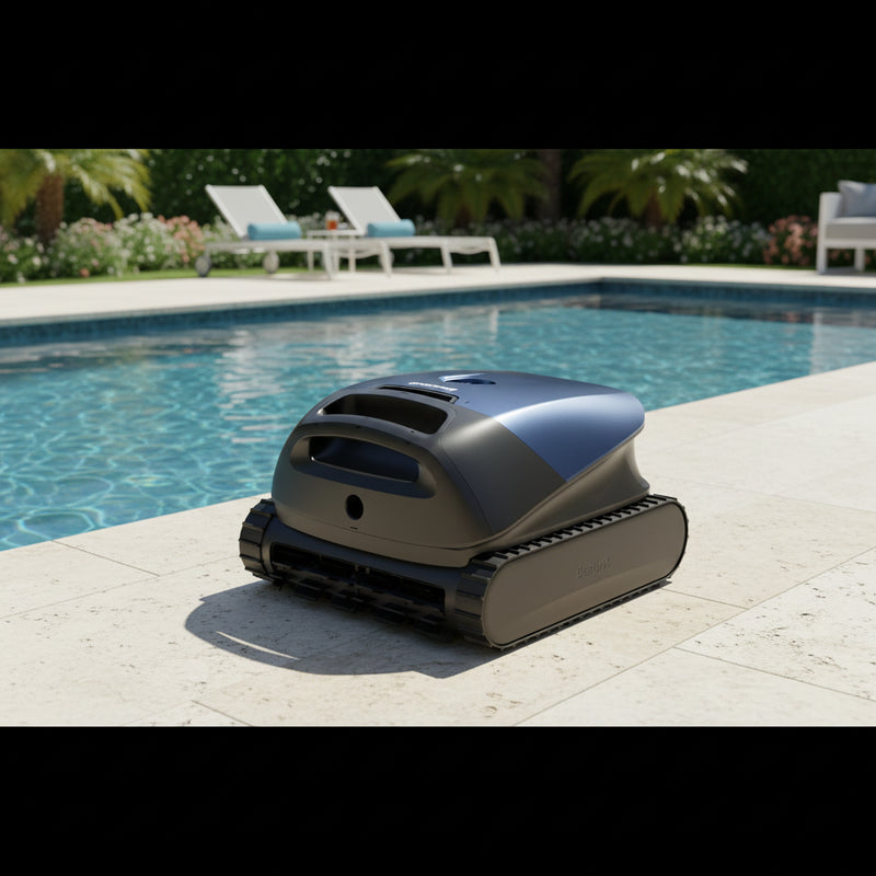 Beatbot Sora 10 Robotic Pool Cleaner