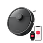 Roborock Q7 L5 Robot Vacuum and Mop with 8,000 Pa Power Suction