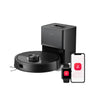 Roborock Q7 M5+ Robot Vacuum and Mop with Auto- Empty Dock (Upgraded from Q5 Max+)