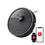 Roborock Q7 M5 Robot Vacuum and Mop with 10,000 Pa Power Suction (Upgraded from Q7 Max)