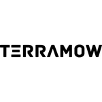 TerraMow