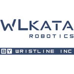 WLKATA Robotics