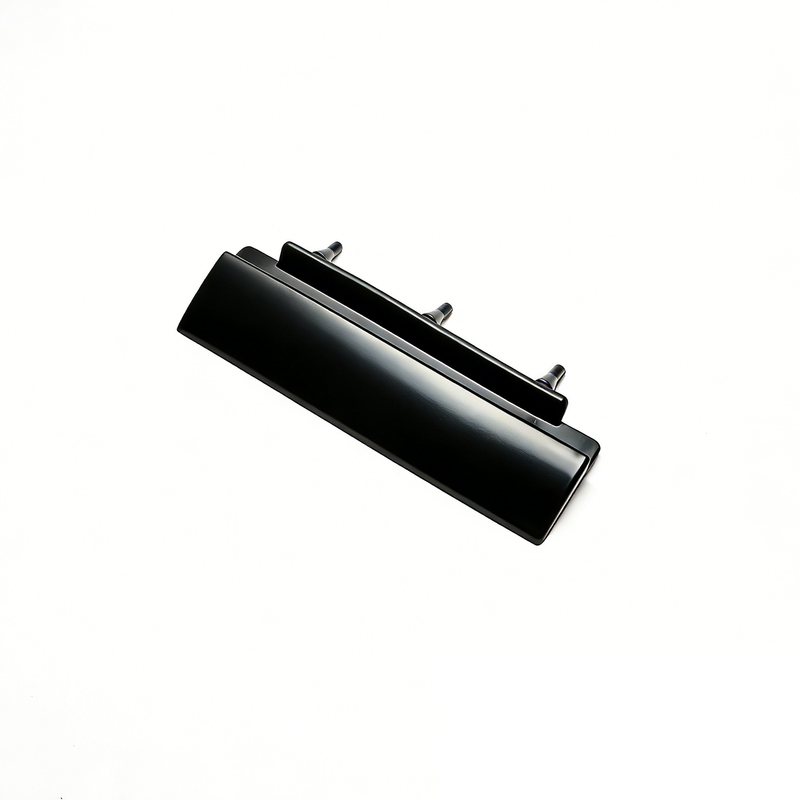 WYBOT S2S & S2SV - Outlet Cover