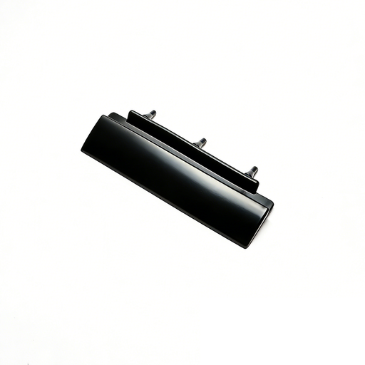 WYBOT S2S & S2SV - Outlet Cover