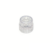 WYBOT C1 & C2 & C2V - Cap