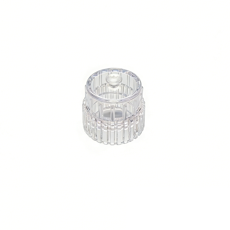 WYBOT C1 & C2 & C2V - Cap