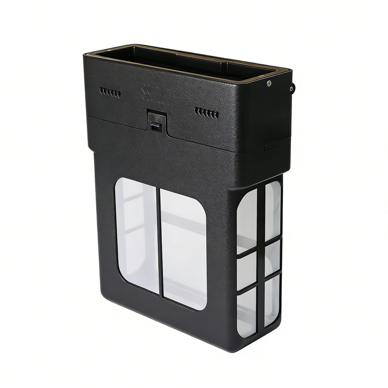 WYBOT F1 - Filter Box