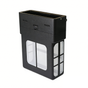 WYBOT F1 - Filter Box