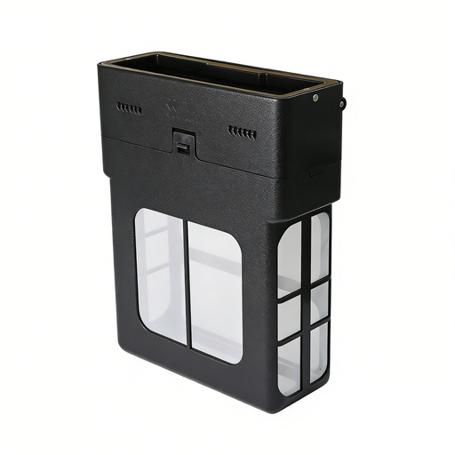 WYBOT F1 - Filter Box