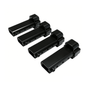 WYBOT F1 - Anti-grounding Device Set