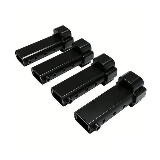 WYBOT F1 - Anti-grounding Device Set