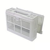 WYBOT C2 & C2V - Filters Set