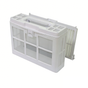 WYBOT C2 & C2V - Filters Set