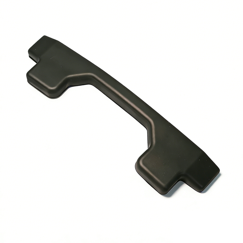 WYBOT C2 - Float Block