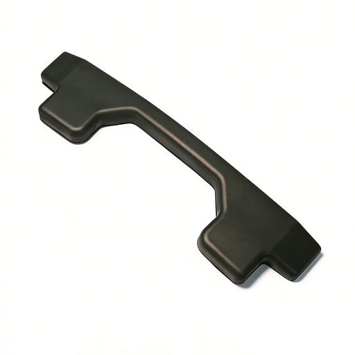 WYBOT C2 - Float Block