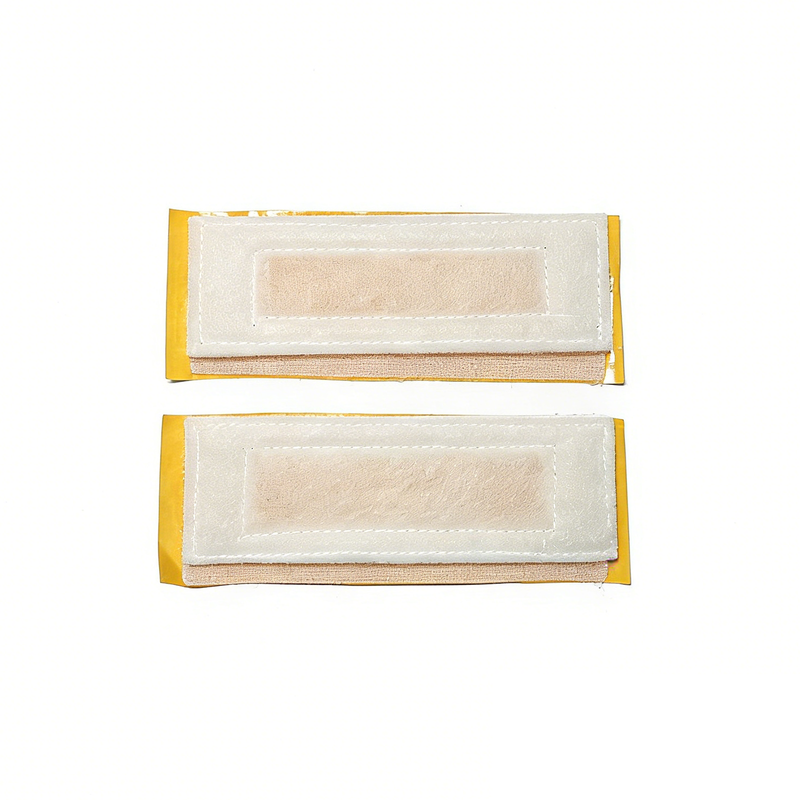 WYBOT C2 - Filter Cotton