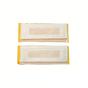 WYBOT C2 - Filter Cotton