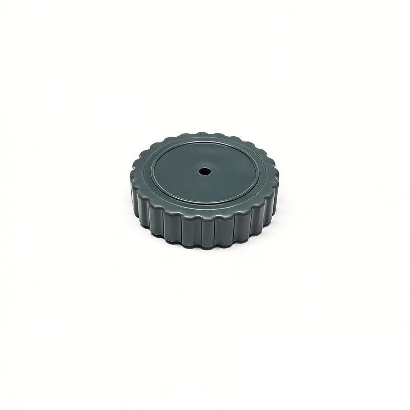 WYBOT F1 - Replacement Tire