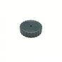 WYBOT F1 - Replacement Tire