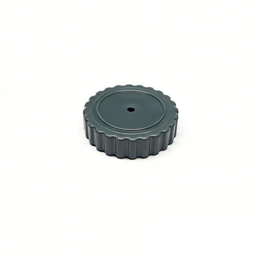WYBOT F1 - Replacement Tire