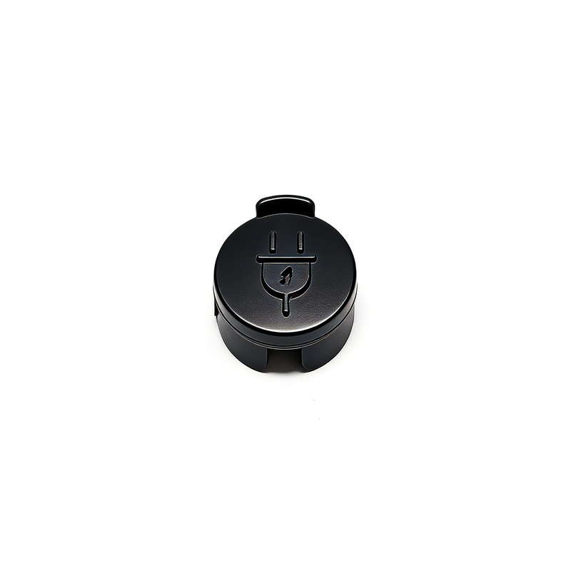 WYBOT F1 - Charging Port Cap