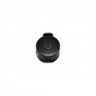 WYBOT F1 - Charging Port Cap