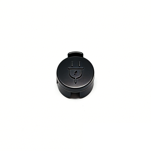 WYBOT F1 - Charging Port Cap