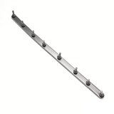 WYBOT F1 - Anti-collision Strip