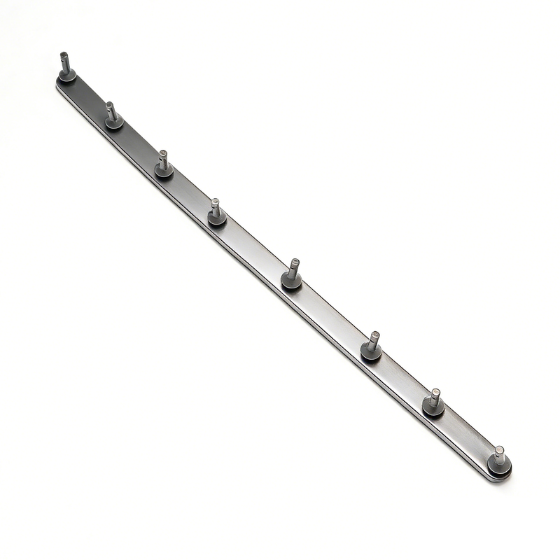 WYBOT F1 - Anti-collision Strip